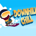 Downhill Chill