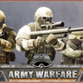 Army Warfare