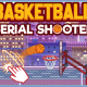 Basketball serial shooter Basketball serial shooter