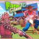 Farm Clash 3D Farm Clash 3D
