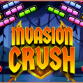 Invasion Crush