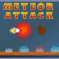 Meteor Attack
