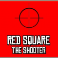 Red Square The shooter