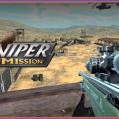 Sniper Mission