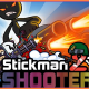 Stickman Shooter 2 Stickman Shooter 2